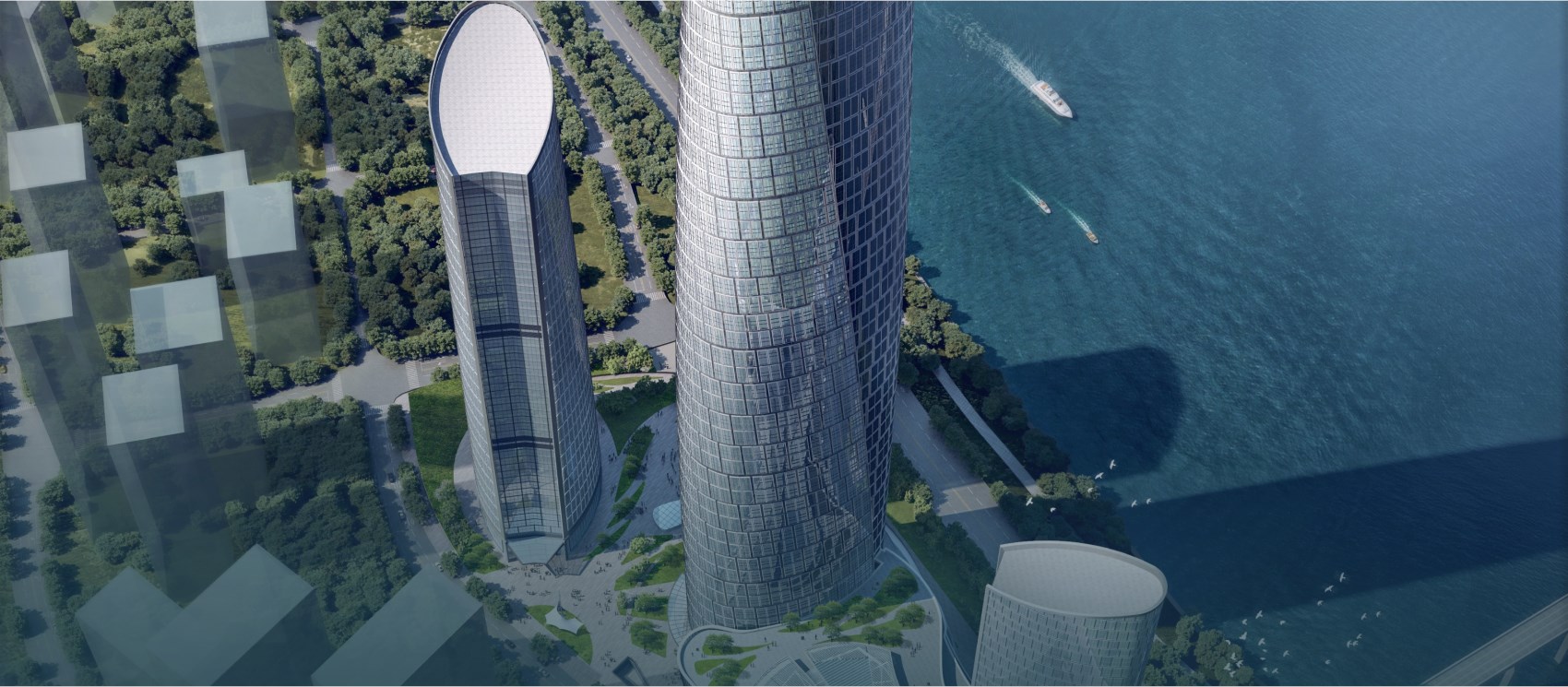 聚焦制造業綠色升級、智能制造